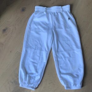 Adidas Climate Baseball Pants